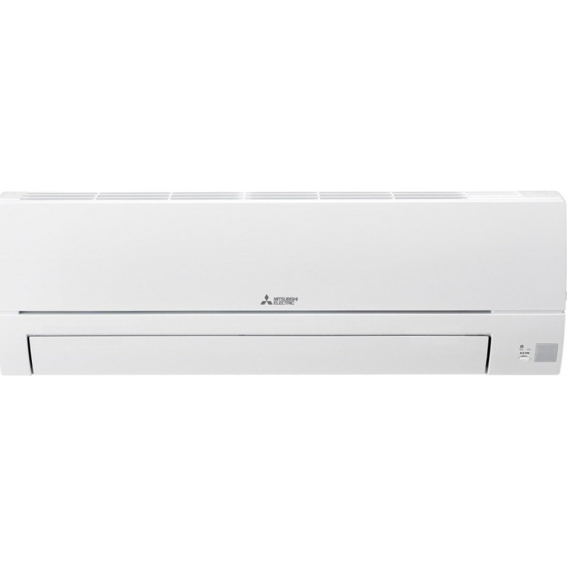 Κλιματιστικό Τοίχου Mitsubishi 18.000 BTU MSZ/MUZ-HR50VF